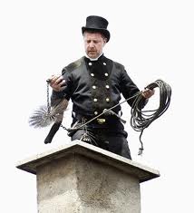 11200 forintot fizet januártól évente akinek van kéménye