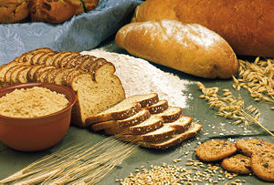 A kenyér fogyasztói ára Magyarországon (2003-2012. június)