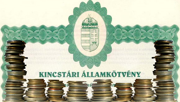 Magyar kötvénykibocsátás Törökországban és Azerbajdzsánban