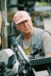 Tony Scott a Top Gun rendezője öngyilkos lett
