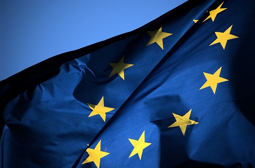 EU-prognózis - Rehn: fordulóponthoz ért az európai gazdaság