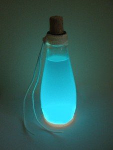 Vége a varázsitalok korának, sőt átkot és áldást sem lehet online értékesíteni