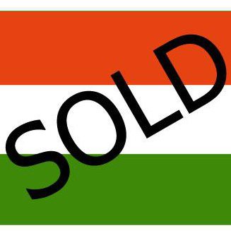 Magyarországot megvette Azerbajdzsán - ezt beszélik