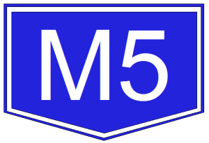 M5_autopalya