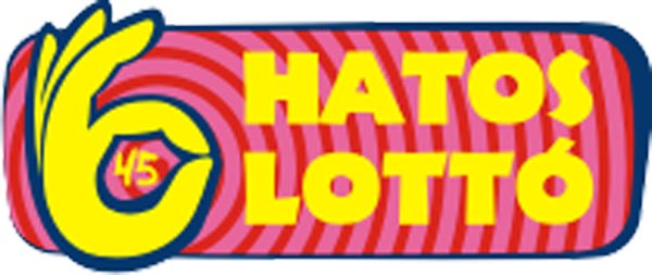 A hatos lottó 38. heti nyerőszámai: