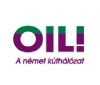 Csődbe ment az Oil benzinkút hálózat?