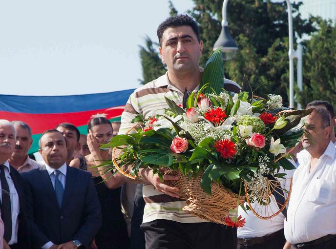 Hatalmas diplomáciai botrány Magyarországgal kapcsolatban