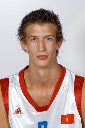 Morgen Ferdinánd elhunyt