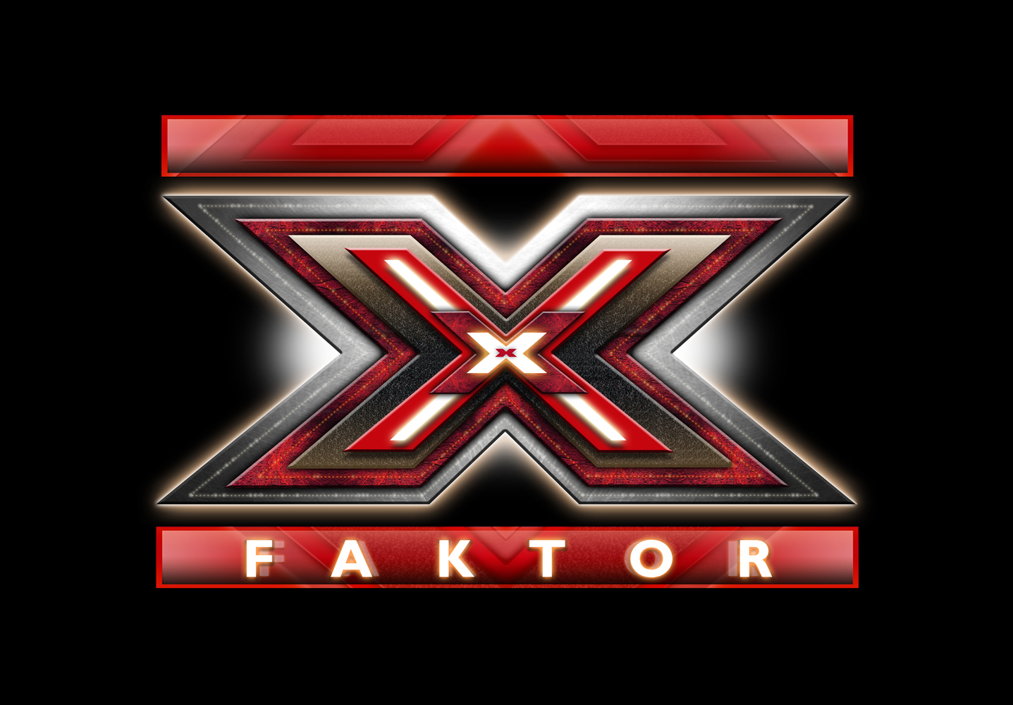 X- Faktor – indul az élő show!