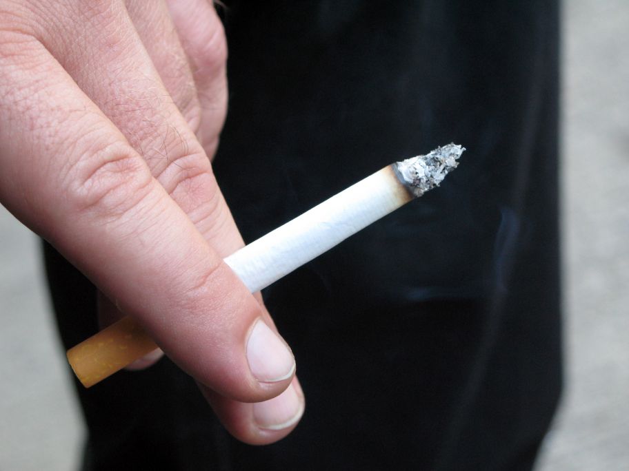 A Kanári- szigeteken csökken a cigaretta ára, egy doboz átlagosan 1,4 euró lesz