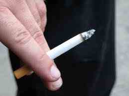 Csempészett cigarettát foglaltak le Szabolcs-Szatmár-Bereg megyében