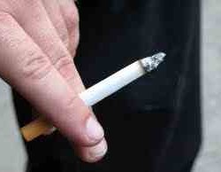 Ismét fellendült az illegális dohánypiac