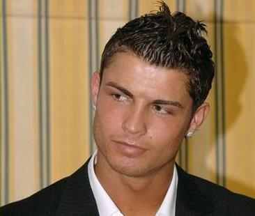 cristiano-ronaldo-2011