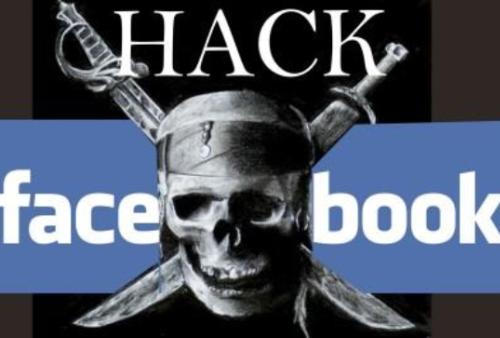 Újabb biztonsági rés a Facebookon