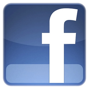 Új vírus a Facebook-on, mire érdemes odafigyelni?