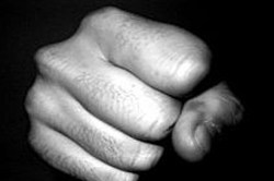 Több mint százszor ütötte meg a gyerekeket egymás után az ovónő - videó