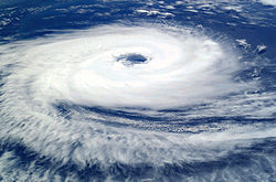 Friss hír: több mint 40 áldozata van Sandy- nek
