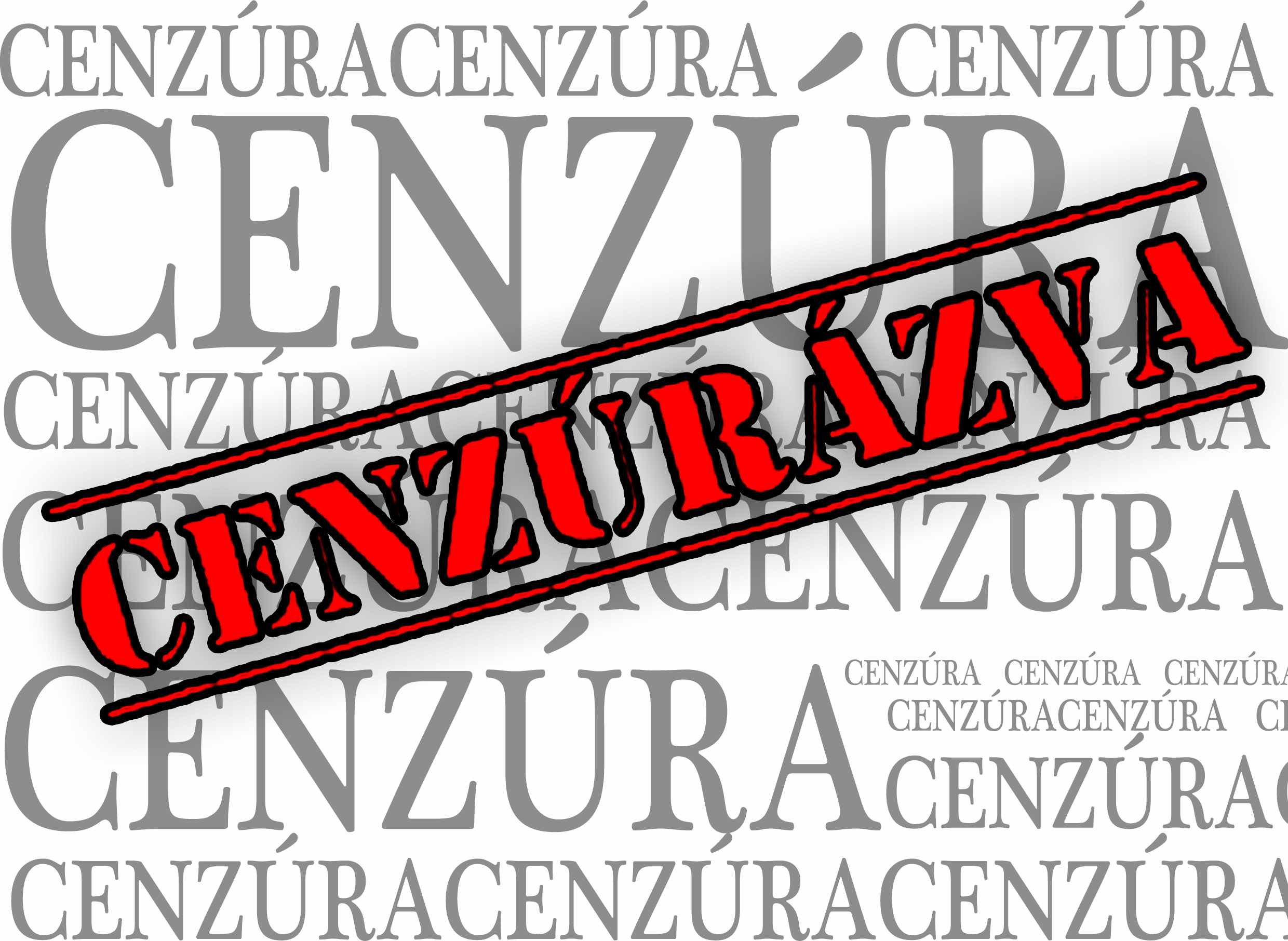 Internet cenzúra jön Magyarországon - oszd meg és tiltakozz egy lájkkal!!!