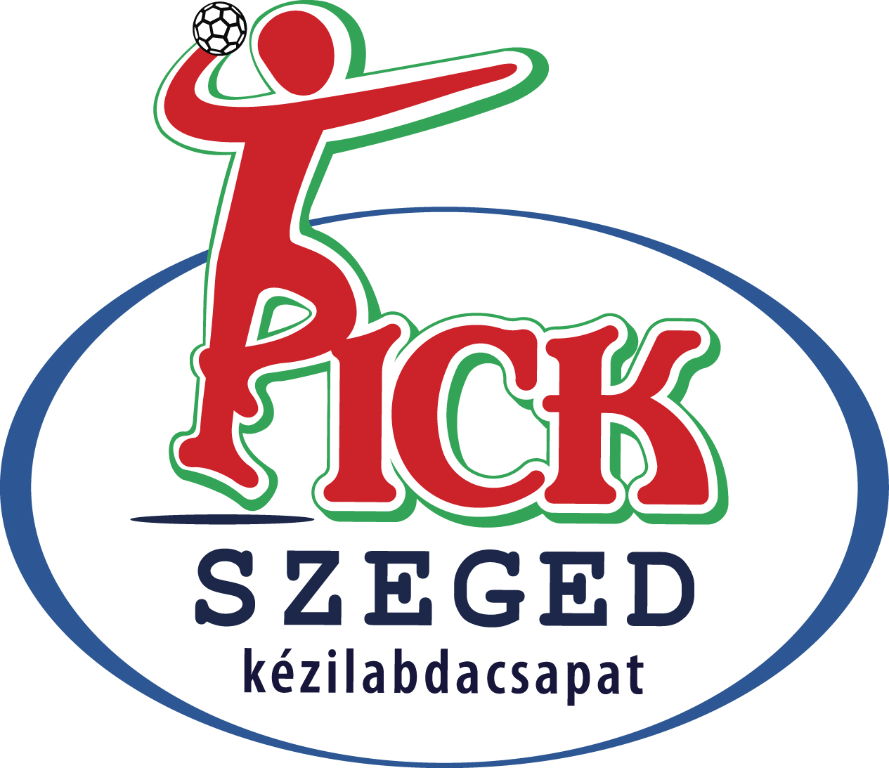A Pick Szeged fölényes győzelmet aratott a Balatonfüred felett.
