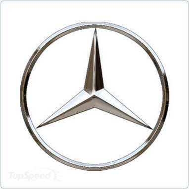 Legördült a 250 ezredik Mercedes-Benz modell a kecskeméti gyártósorról