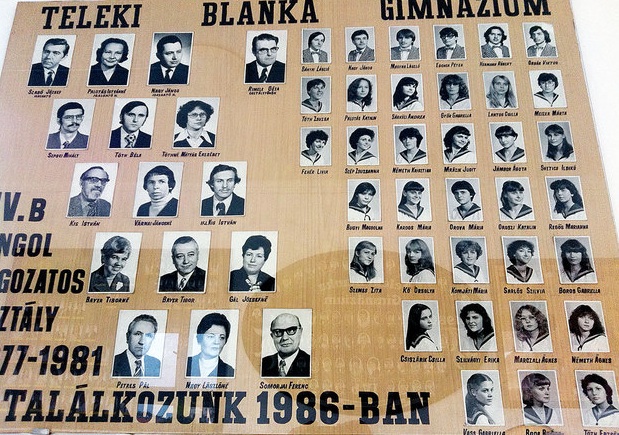 Orbán Viktor volt osztálytársa osztja az állami földeket