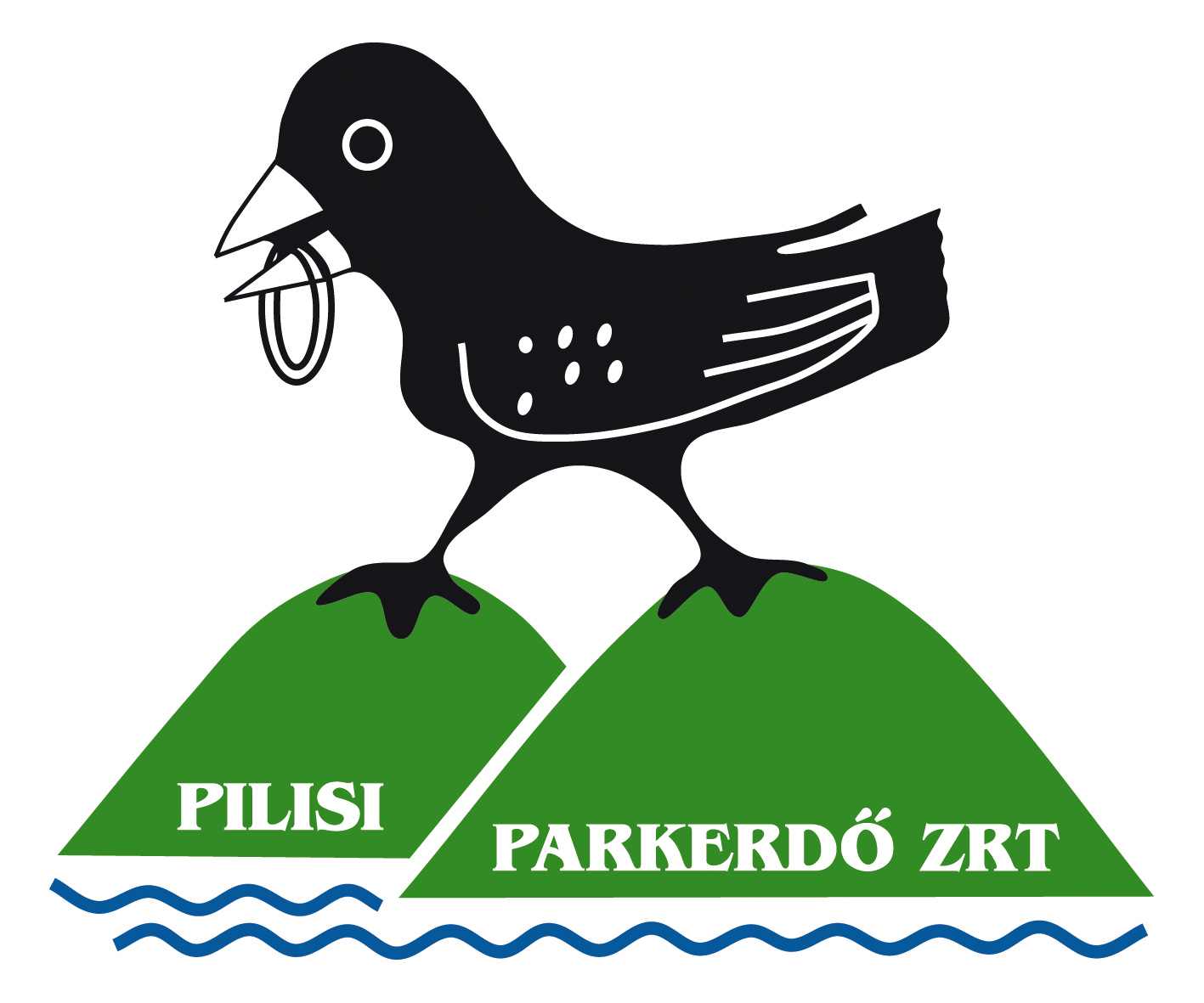 Komárom-Esztergom megyében folytatja természetvédelmi fejlesztéseit a Pilisi Parkerdő Zrt. 