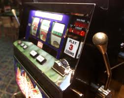 Illegális szerencsejátékot támogatja a magyar kormány