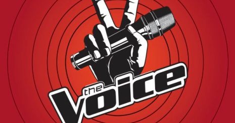 Az első The Voice adás továbbjutói