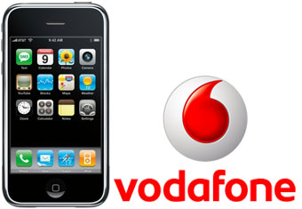 Vodafone iPhone káosz 2. rész