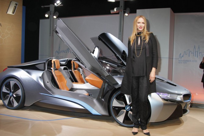 154609885-b01782e6-8171-42d8-8aa8-3a029d6e0c40