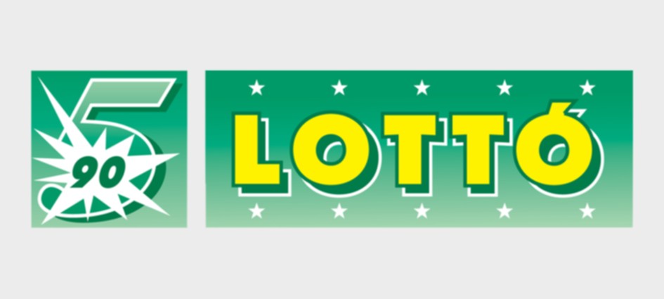 Az ötös lottó nyerőszámai és nyereményei