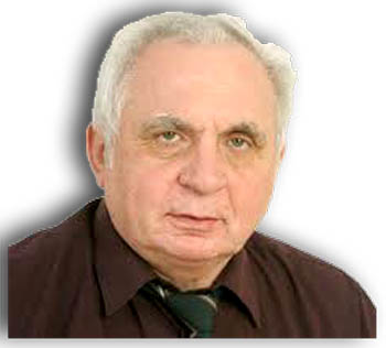 Közjegyzők ellen indulnak perek devizacsalások miatt