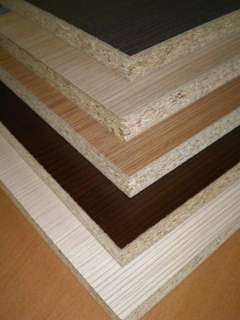 Silány tömegcikkek árasztják el a bútorpiacot!