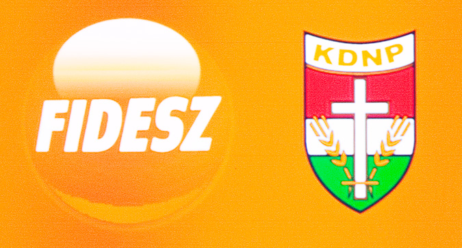 Választás 2014 - Rogán: a héten országos listája lesz a Fidesz-KDNP-nek