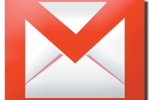 Megújult a Gmail - új lehetőség nyílik a levélírásra
