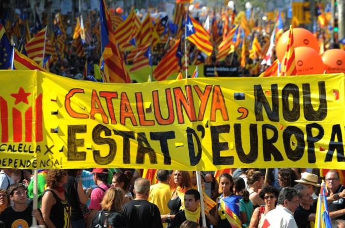 Spanyolország végét jelentheti a hétvégi szavazás