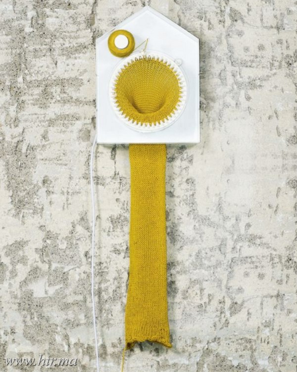 1,8 méter sár 30 perc alatt!