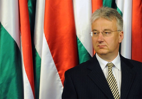 Semjén: a kormány számára fontos a külhoni magyarság és a magyarországi nemzetiségek értékőrzése