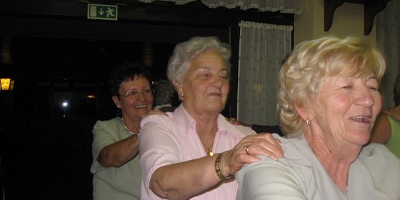 65 év alattiak nyugdíjas kedvezménye meg fog szűnni?!?