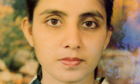 Korábban is megkísérelt öngyilkosságot a Katalin hercegnőt kezelő kórház ápolónője