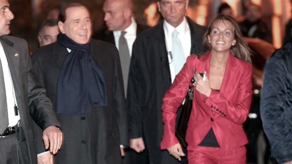 berlusconi1