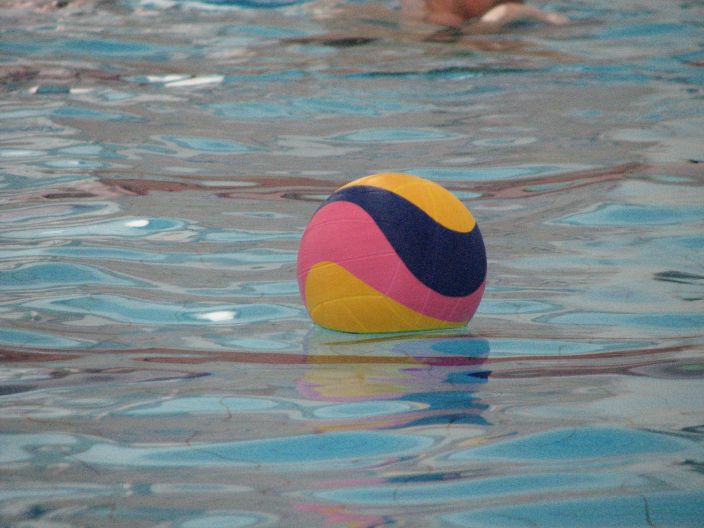 Két ezüstérem az ifjúsági pólós világbajokságról