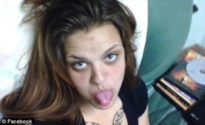 Facebook fot&oacute; a kannib&aacute;l l&aacute;nyr&oacute;l