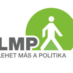 lmp