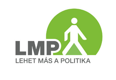 Illusztrációkat készített az alaptörvény módosításához az LMP