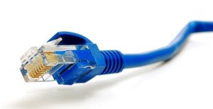 megszűnik az internet