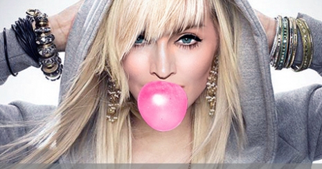 mehet-a-birosagra-a-lopassal-vadolt-madonna-08221231