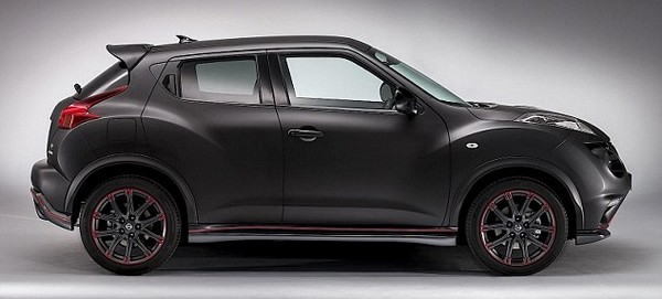 nissanjukebatmobil5