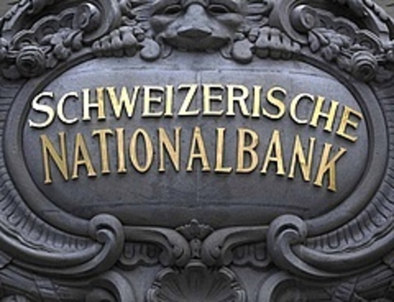 A magyar adóhivatal lecsapa a svájci számlákra is