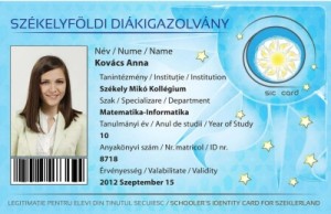 sz&eacute;kely di&aacute;kigazolv&aacute;ny